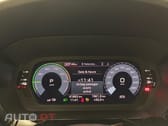 Audi A3 Sportback 40 TFSIe S Tronic Business Executive