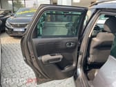 Citroen C3 Aircross 1.2 PureTech Shine EAT6