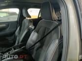 Volvo XC40 1.5 T4 PHEV R-Design