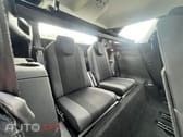 Peugeot 5008 1.2 PureTech Active Pack