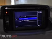 Renault Mégane 1.5 dCi Dynamique S EDC