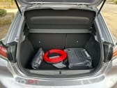 Peugeot E-208 51 kWh Allure