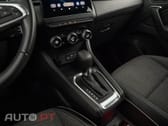 Mitsubishi ASX 1.6 PHEV Intense