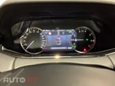 Land Rover Evoque 1.5 P300e AWD R-Dynamic Auto