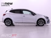 Renault Clio 1.0 TCe Techno