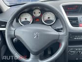 Peugeot 207 1.4 HDi Active