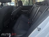 BMW 318 Serie 3 Touring Auto XLine