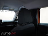 Peugeot E-2008 50 kWh Active