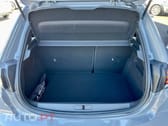 Peugeot 208 1.2 PureTech Active Pack