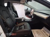 Tesla Model 3 Standard Plus