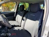 Dacia Duster 1.5 dCi Prestige