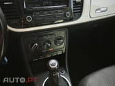 Volkswagen New Beetle Beetle