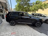 Volvo XC90 2.0 T8 PHEV Plus Bright AWD