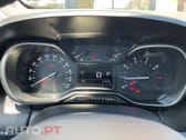 Citroen C3 Aircross 1.5 BlueHDi Shine EAT6