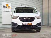 Opel Combo 1.5 CDTi L1H1 Enjoy
