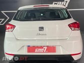 Seat Ibiza 1.0 TSI Reference