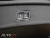 BYD Sealion 7 82.5 kWh Comfort