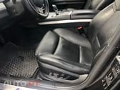 BMW 740 d Pack M