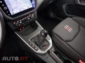Seat Arona 1.0 TSI FR