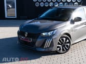 Peugeot 208 1.2 PureTech Active