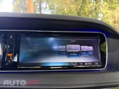 Mercedes-Benz S 350 d 4-Matic
