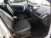 Ford EcoSport 1.0 EcoBoost Titanium Plus