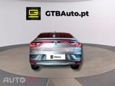 Renault Arkana I.V.A DEDUTÍVEL Rs Line Edc