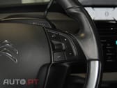 Citroen C4 Grand Picasso 1.6 BlueHDi Feel EAT6