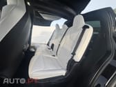 Tesla Model X 100 kWh Long Range Plus AWD