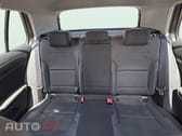 Volkswagen Golf 1.6 TDi BlueMotion Trendline