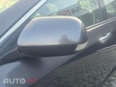 Honda Accord 2.2 i-DTEC Executive Advance E.Limitada