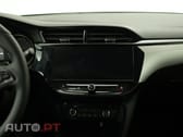 Opel Corsa Corsa 1.2 T Edition Aut.