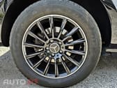 Mercedes-Benz Vito 114 CDi/34 Pro