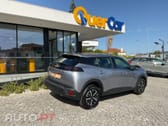 Peugeot 2008 1.2 PureTech Active Pack