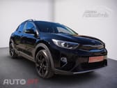 Kia Stonic 1.0 T-GDi Drive