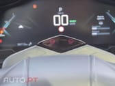 DS DS7 Crossback E- Tense 4x4 Opera