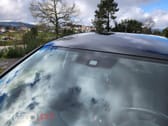 Volkswagen Polo 1.2 TDi BlueMotion