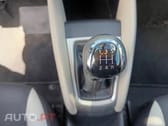 Nissan Micra 1.5 dCi N-Connecta S/S