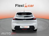Peugeot 208 1.2 Pure Tech Active Pack
