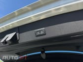 Audi E-Tron 55 quattro S line