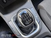 Hyundai i30 1.6 CRDi STyle Plus