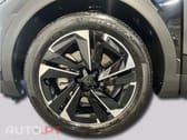 Peugeot 408 Allure e-EAT8 