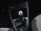 Renault Captur 1.5 dCi Exclusive