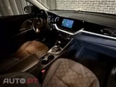 Kia Niro 1.6 GDi PHEV Urban