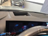 BMW i5 eDrive40 Pack Desportivo M Pro