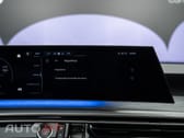 Peugeot E-3008 73 kWh Allure