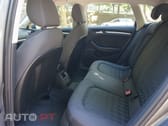 Audi A3 Sportback 1.6 TDI Attraction Ultra