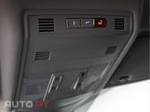 Volkswagen T-Cross 1.0 TSI DSG Style