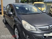 Opel Corsa 1.2 Enjoy