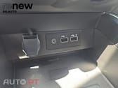 Renault Clio TECHNO TCE 100 BI-FUEL